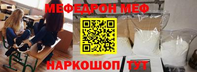 хмурый Кулебаки