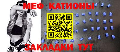 хмурый Кулебаки