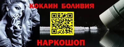 хмурый Кулебаки