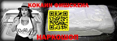 хмурый Кулебаки