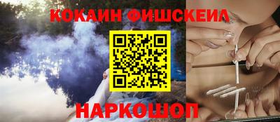 хмурый Кулебаки