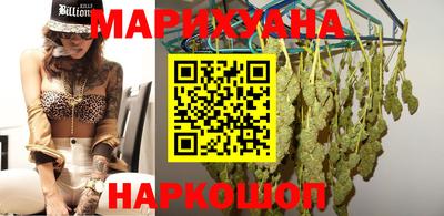 хмурый Кулебаки