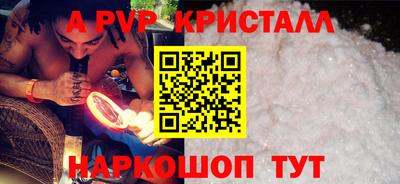 хмурый Кулебаки