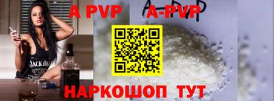 хмурый Кулебаки