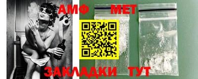 хмурый Кулебаки