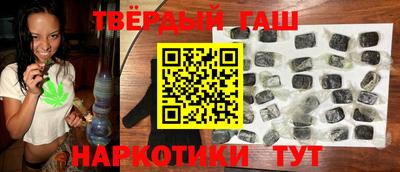хмурый Кулебаки