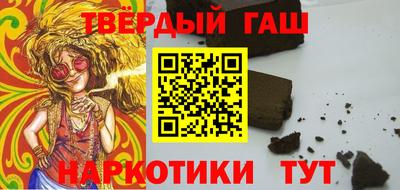 хмурый Кулебаки